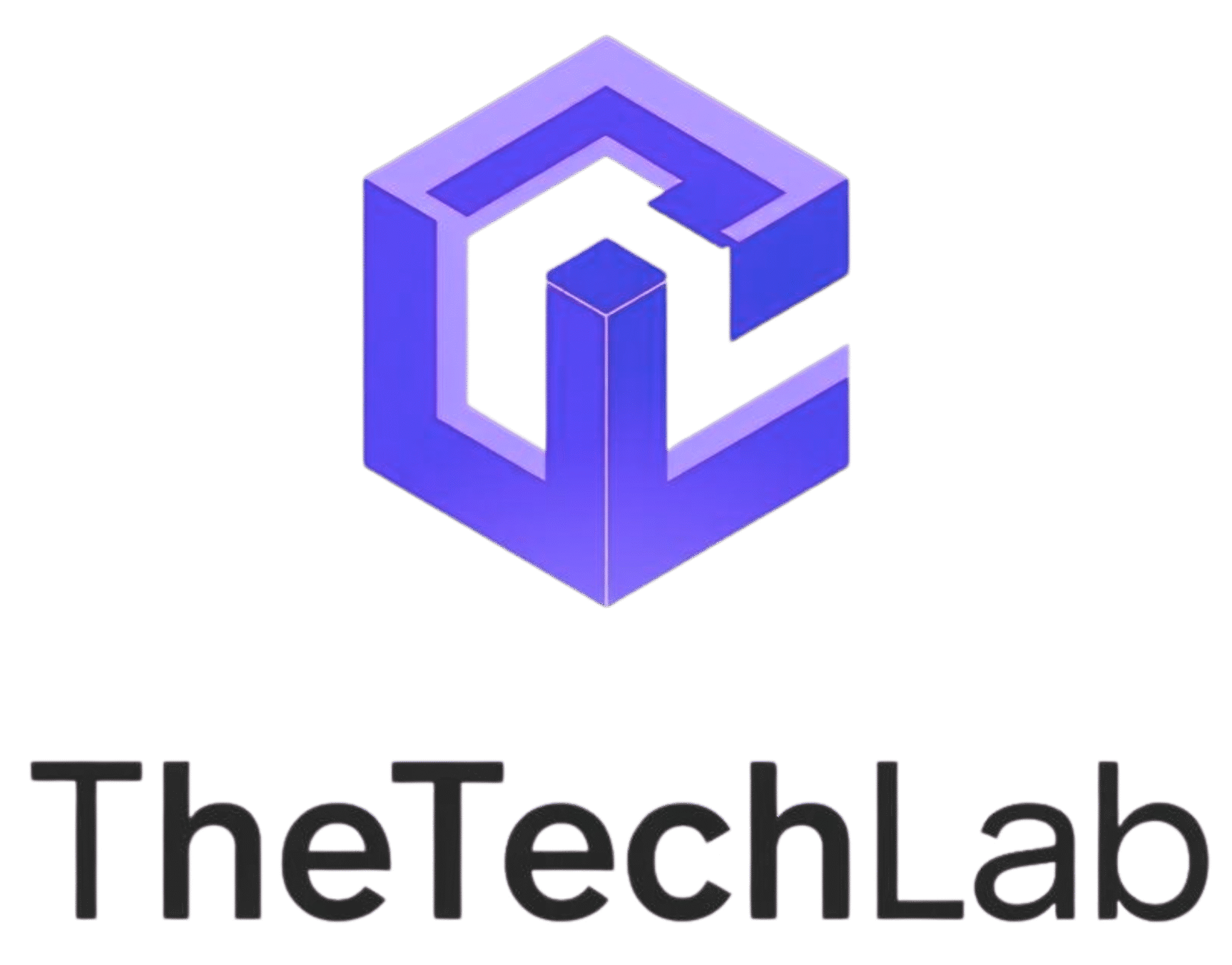 TheTechLab