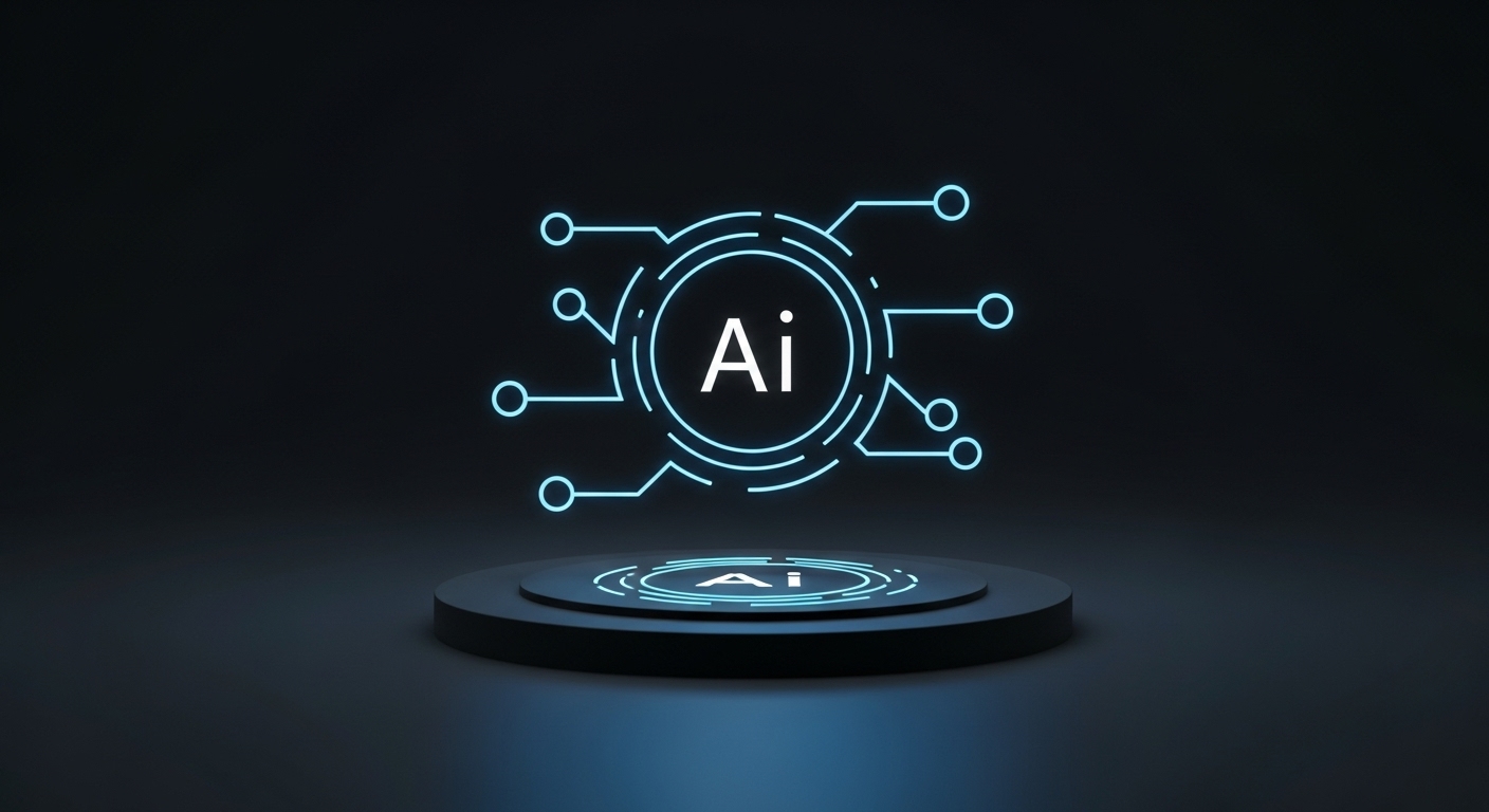 The Role of Artificial Intelligence in Shaping the Future of Technology