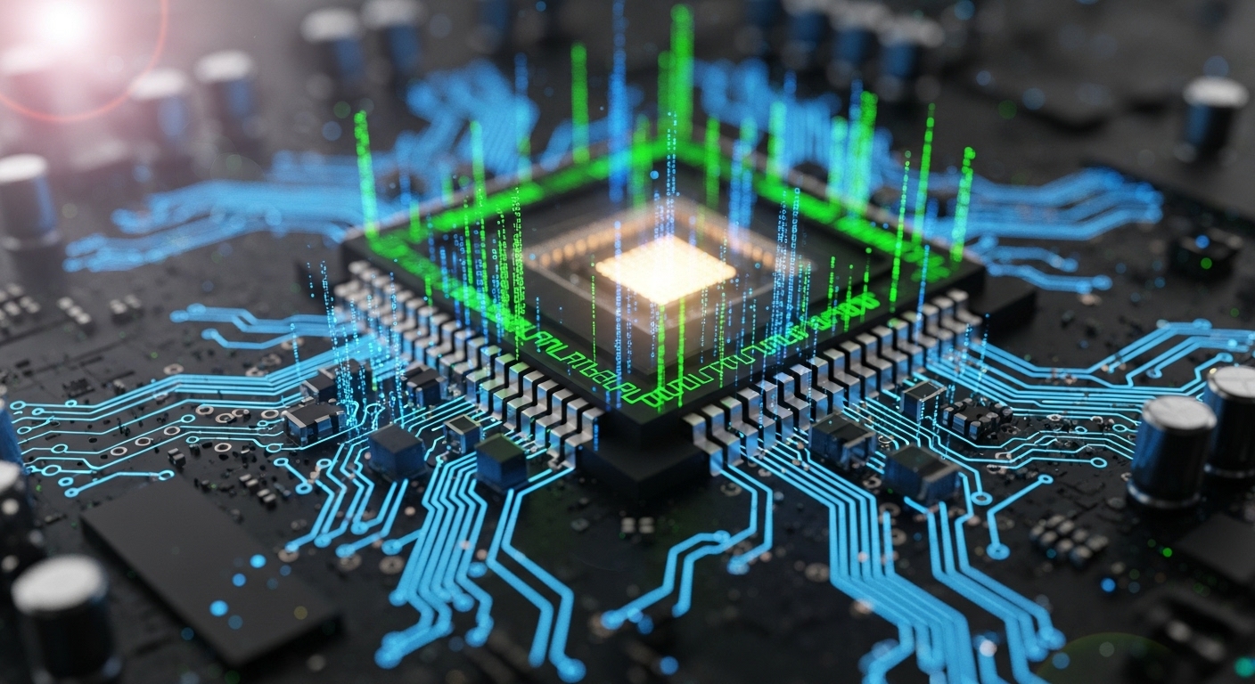 How Algorithms Shape What You See Online: The Hidden Forces Behind Your Digital Experience