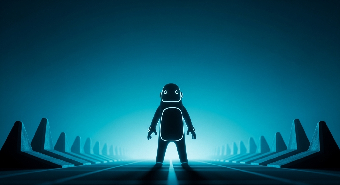 How Predictive AI Helps Businesses Grow