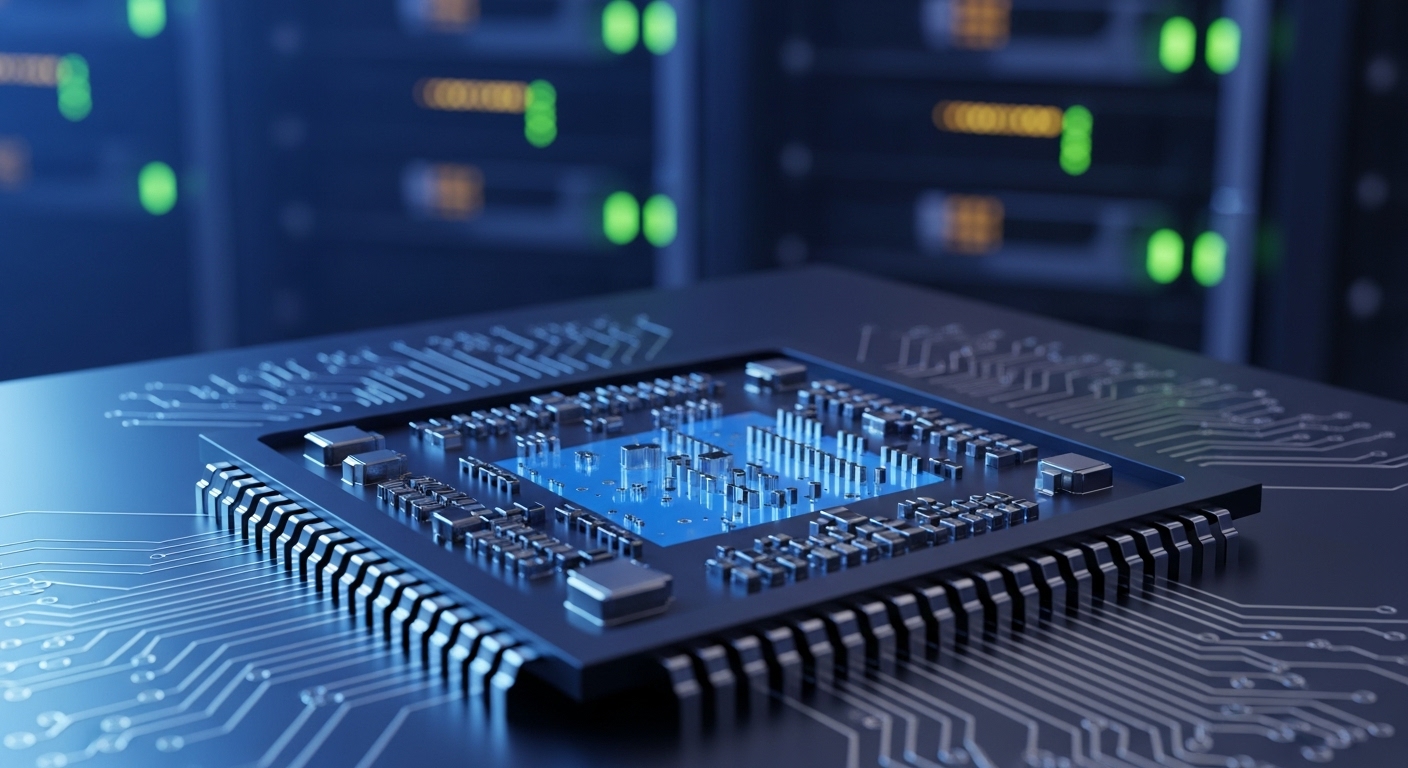 Tech Frontiers: How Innovation is Reshaping Our Lives