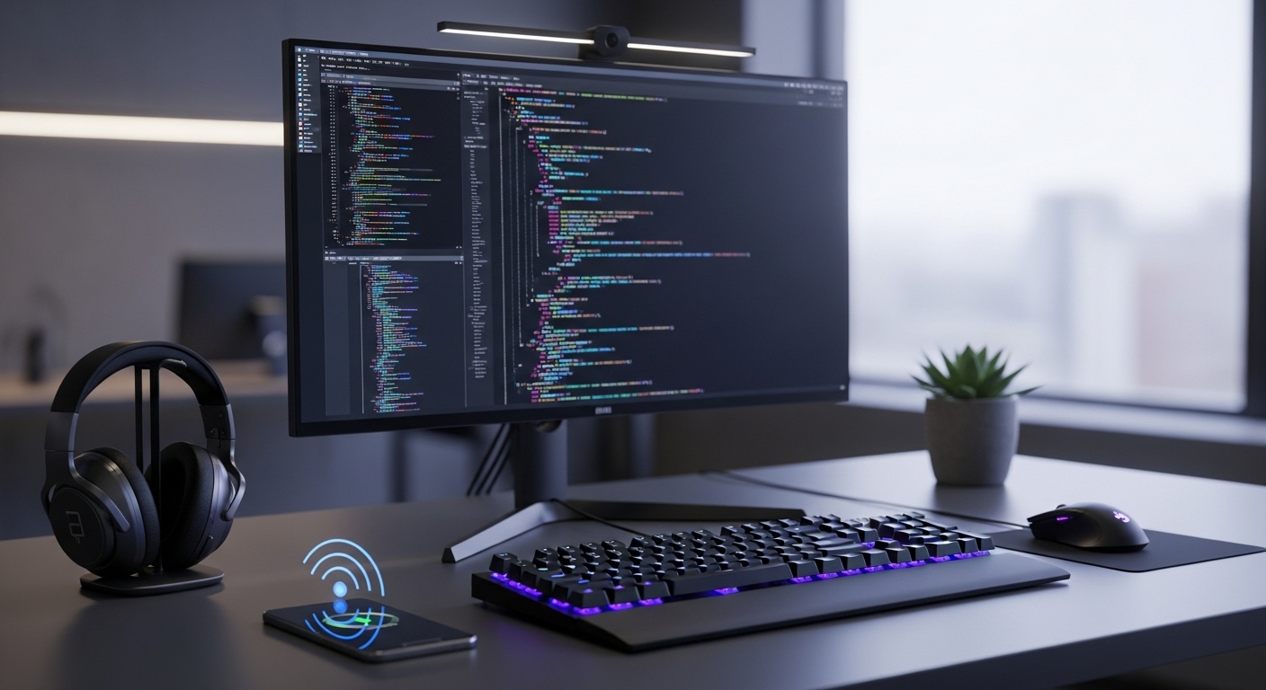 The Age of Innovation: How Technology is Redefining Human Possibilities