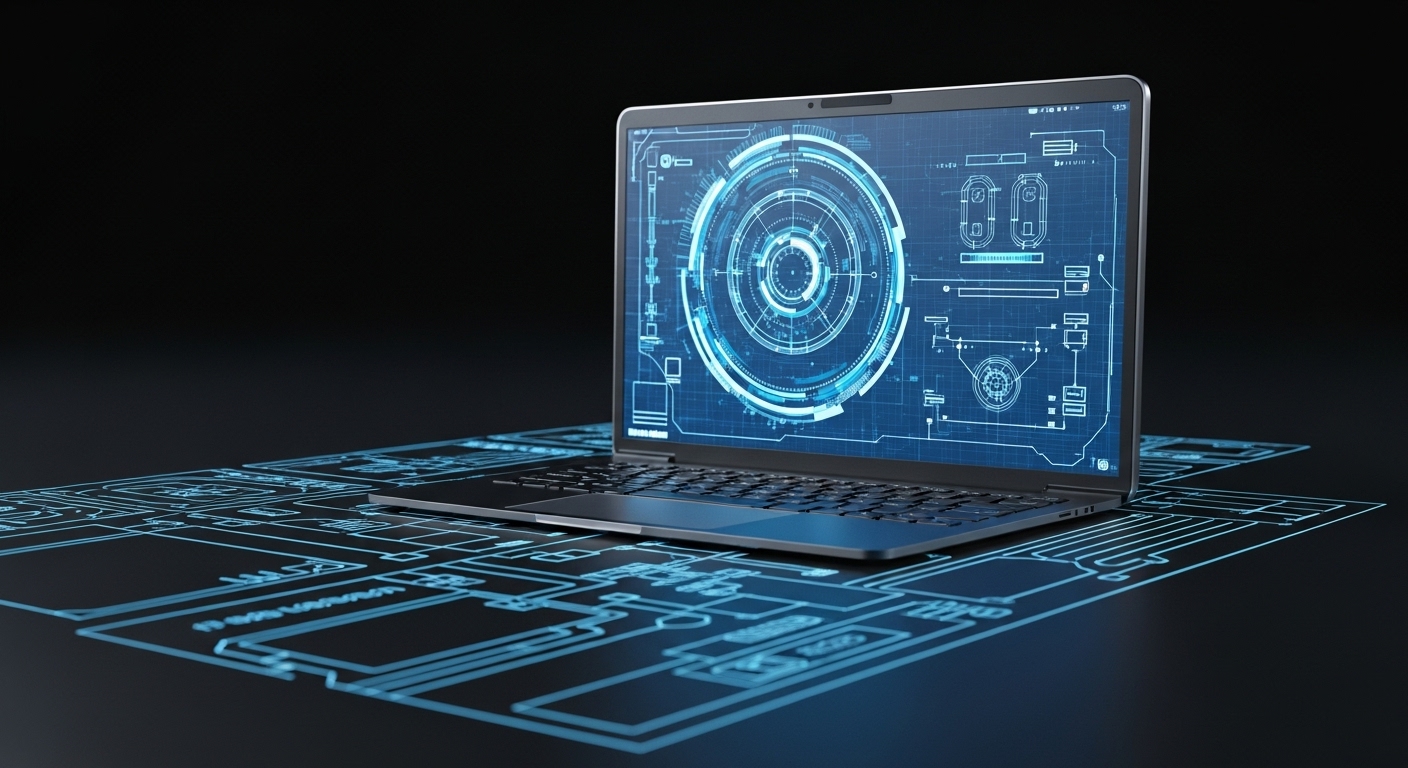 Navigating the Future: How Emerging Technologies Are Reshaping Our World