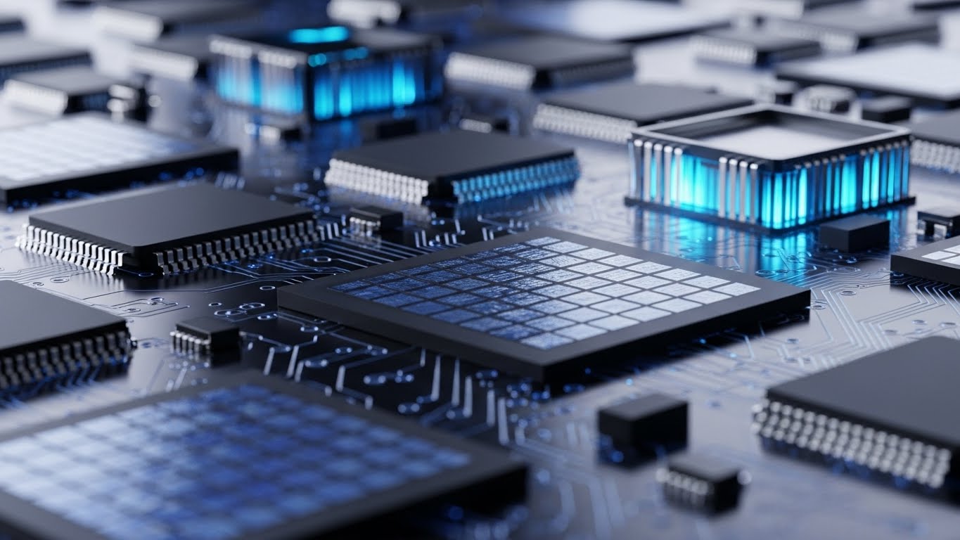 The Tech Revolution: How Emerging Innovations Are Shaping Our Future